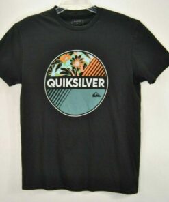 quicksilver tshirts