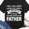 9 month t shirts