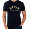 hugo boss tshirt men