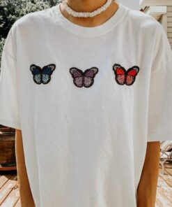 cute tshirt designs