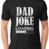 funny dad t shirts