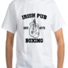 irish pub t shirts