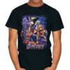 x men t shirts