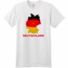 germany t shirts online