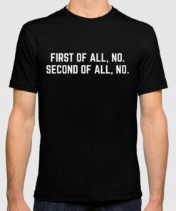 funny quotes on t shirts