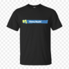 victory royale t shirt