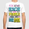 fox news t shirt