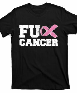 breast cancer t shirts funny