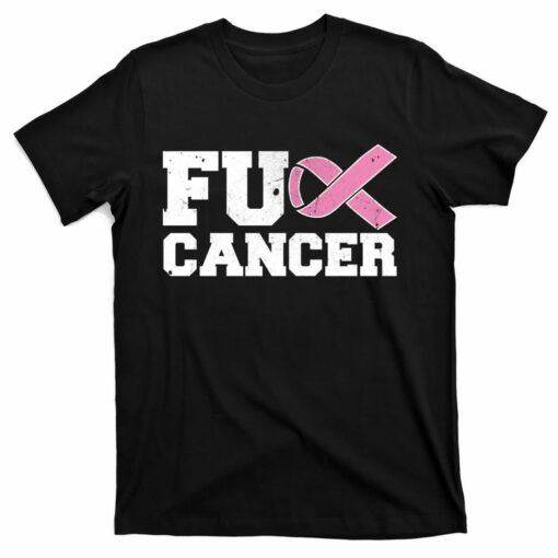 breast cancer t shirts funny