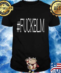 blm t shirts