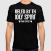 holy spirit shirt