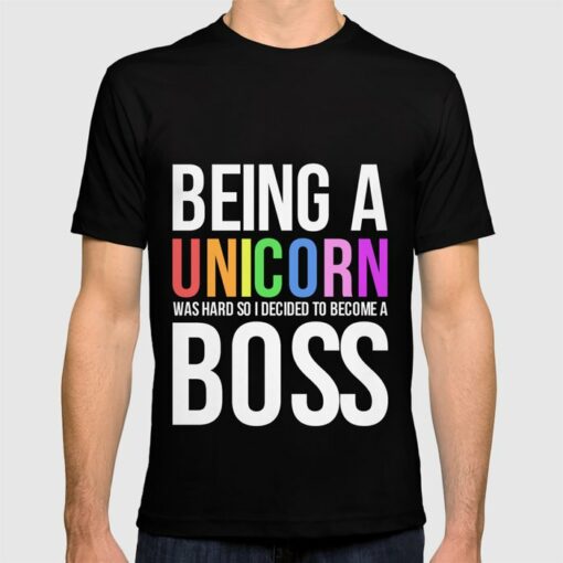 bosses day t shirts
