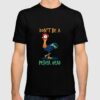 rooster t shirt