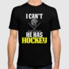 hockey tshirts