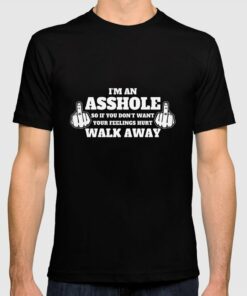 funny offensive tshirts