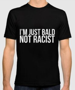 racist shirts