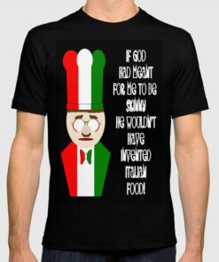 italian t shirts near me