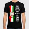 italian tshirts