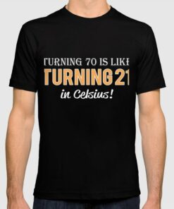 turning 21 t shirts