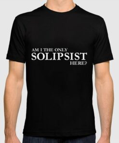 philosophy t shirts
