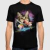 cat shirts walmart