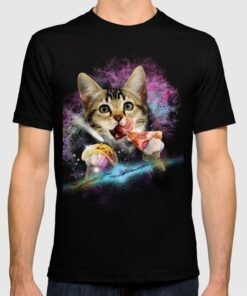 cat shirts walmart