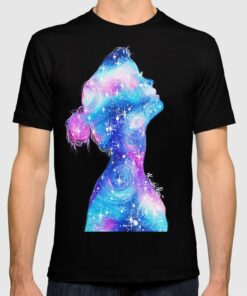 galaxy t shirts