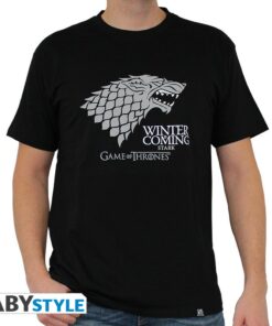 game of thrones t shirts online