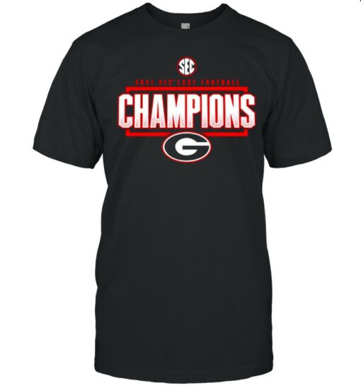 sec tshirt