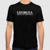 georgia tshirts