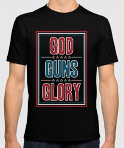 patriotic graphic t shirts