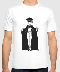 graduation tshirt ideas