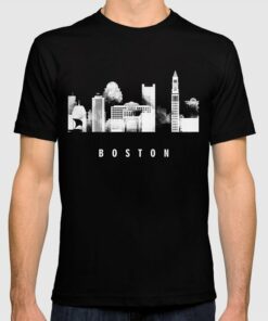 urban graphic t shirts