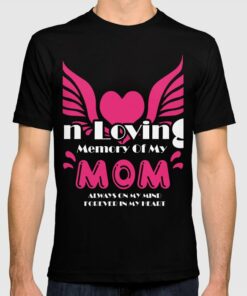mommy t shirt sayings