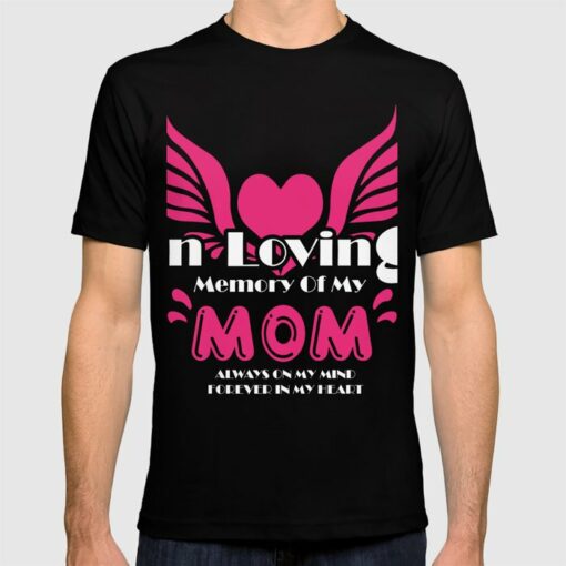 mommy t shirt sayings