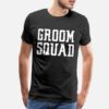 groomsmen tshirts