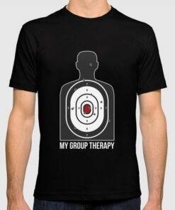 group therapy t shirt target