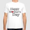 mother's day tshirts