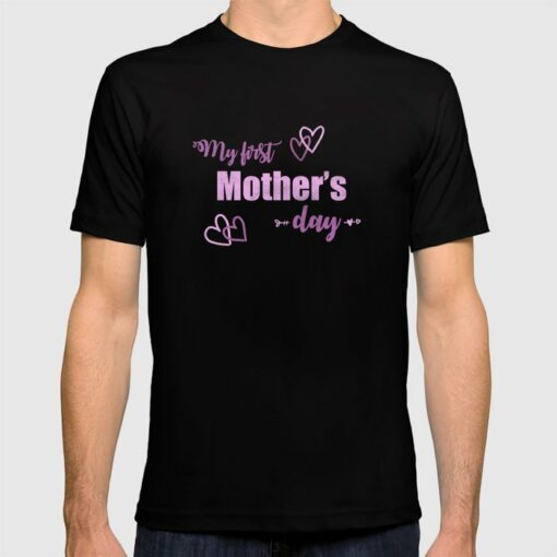 mothers day tshirts