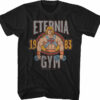 he man masters of the universe t shirt