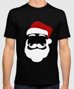 christmas t shirts on sale