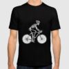 biking t shirts