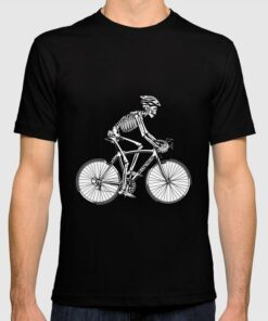 biking t shirts