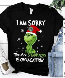 grinch christmas t shirts