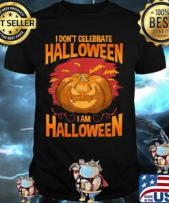 halloween pumpkin t shirt