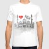 abu dhabi t shirt