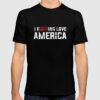 america tshirts