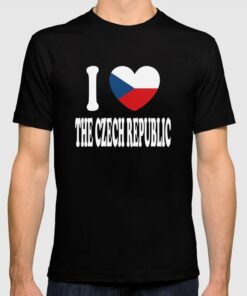 republic t shirts
