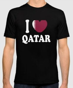 t shirt printing qatar