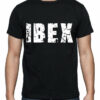 ibex t shirt